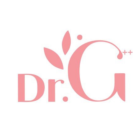 Dr.g++ Device mark 5699756 Trademark