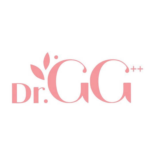 Dr.gg++ Device mark 5699759 Trademark