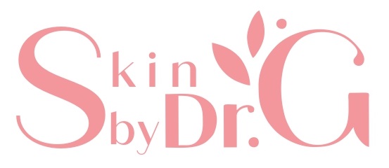 Skin By Dr.g Device mark 5699761 Trademark