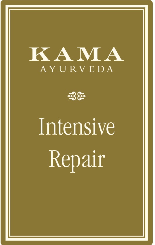 Kama Ayurveda Intensive Repair Device mark 5700028 Trademark
