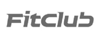 Fit Club Device mark 5700224 Trademark