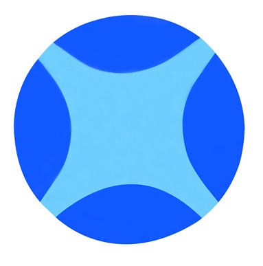 Device Mark Device mark 5700569 Trademark