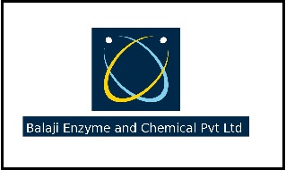Balaji Enzyme & Chemical Pvt Ltd Device mark 5701045 Trademark