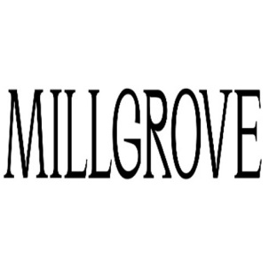 Millgrove Logo Device mark 5701075 Trademark
