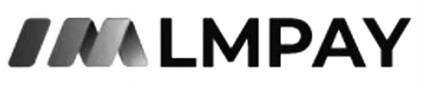 Lmpay With Logo Of Lm Device mark 5701101 Trademark