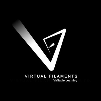 Virtual Filaments Device mark 5701266 Trademark
