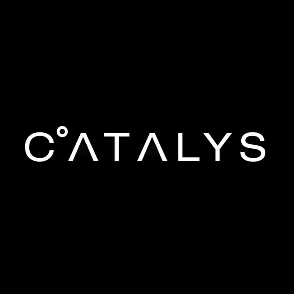 Catalys Device mark 5701707 Trademark