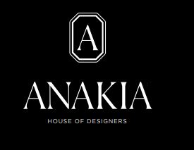 Anakia Device mark 5701737 Trademark