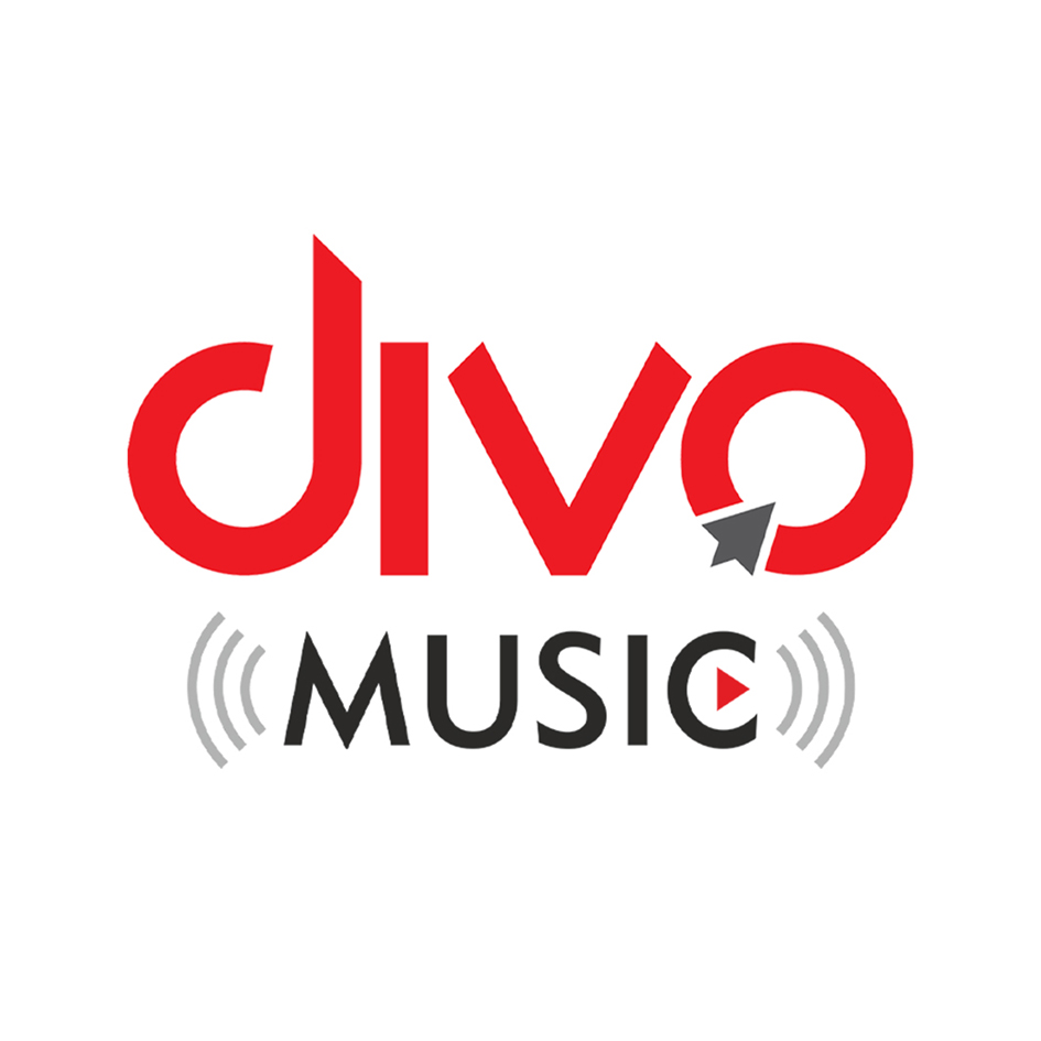 Divo Music Device mark 5701970 Trademark