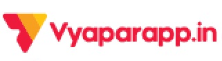Vyaparapp.in Device mark 5702020 Trademark