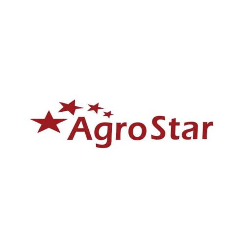 Agrostar Device mark 5702614 Trademark