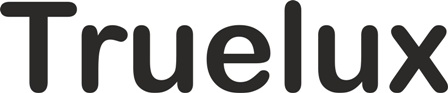 Truelux Device mark 5702677 Trademark