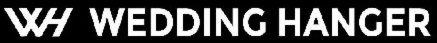 Wedding Hanger (label) Device mark 5703576 Trademark