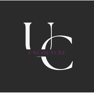 Uncouture (with Devices) Device mark 5703578 Trademark