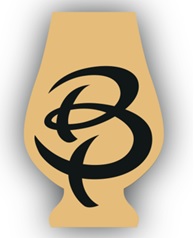 Stylised Bp Logo Device mark 5703650 Trademark