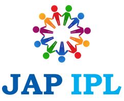 Jap Ipl Device mark 5703692 Trademark