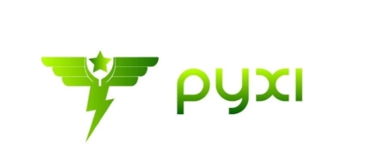 Pyxi Device mark 5703988 Trademark