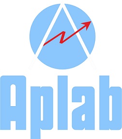 Aplab Device mark 5704037 Trademark