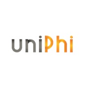 Uniphi Device mark 5704123 Trademark