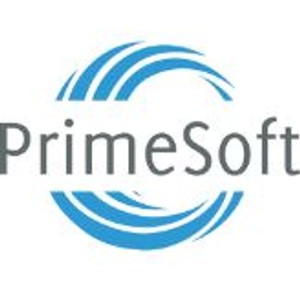 Primesoft Device mark 5704214 Trademark