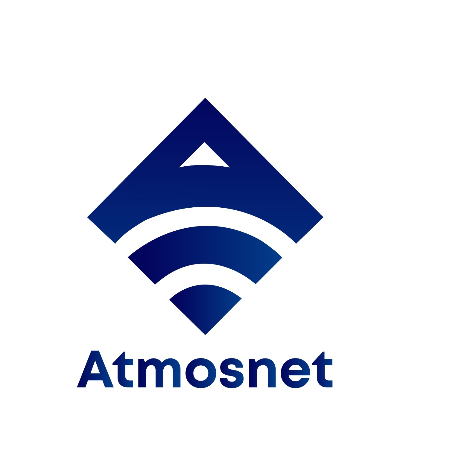 Atmosnet Device mark 5704727 Trademark
