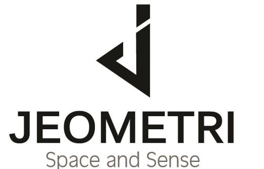 Jeometri Space And Sense Device mark 5705569 Trademark