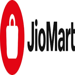 Jiomart Device mark 5705584 Trademark