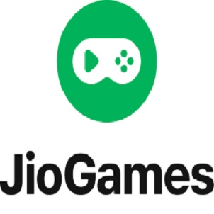 Jiogames Device mark 5705589 Trademark