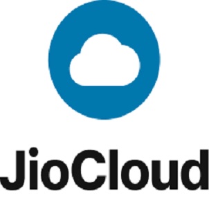 Jiocloud Device mark 5705593 Trademark