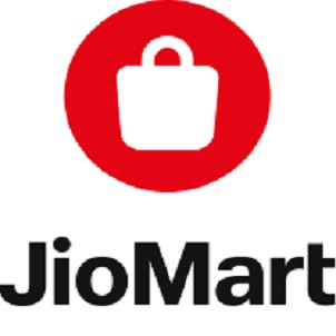 Jiomart Device mark 5705594 Trademark