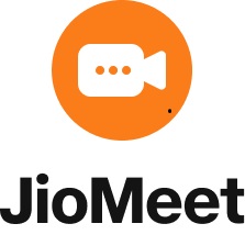 Jiomeet Device mark 5705599 Trademark