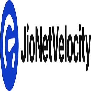 Jionetvelocity Device mark 5705607 Trademark