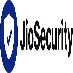 Jio Security Device mark 5705618 Trademark