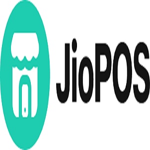 Jiopos Device mark 5705624 Trademark
