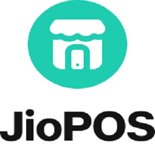 Jiopos Device mark 5705629 Trademark
