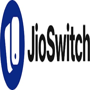 Jio Switch Device mark 5705634 Trademark
