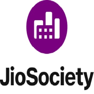 Jio Society Device mark 5705638 Trademark