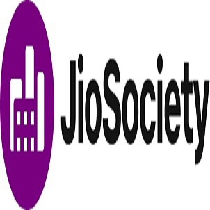 Jio Society Device mark 5705641 Trademark
