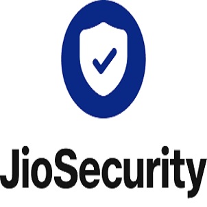 Jio Security Device mark 5705642 Trademark