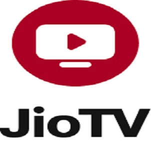 Jio Tv Device mark 5705648 Trademark