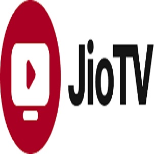 Jio Tv Device mark 5705651 Trademark
