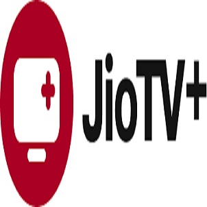 Jio Tv + Device mark 5705659 Trademark