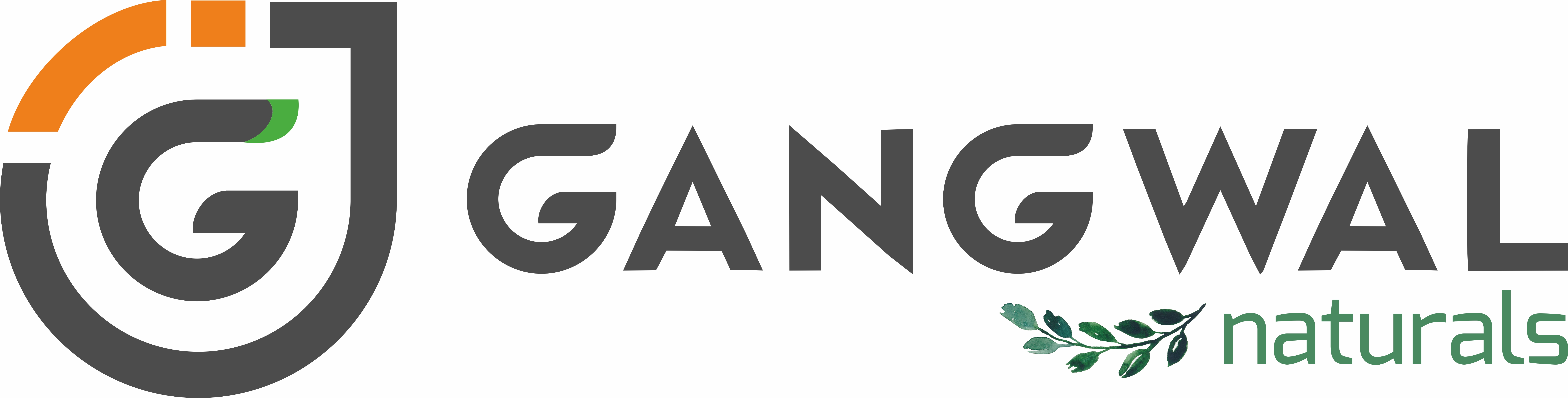 Gangwal Naturals Device mark 5705694 Trademark