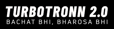 Turbotronn 2.0 Bachat Bhi, Bharosa Bhi Device mark 5705763 Trademark