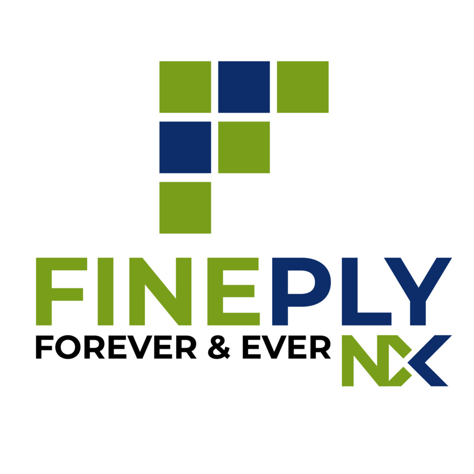 Fineply Forever & Ever Nx Device mark 5706061 Trademark