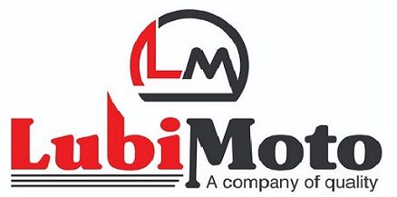Lubimoto With Lm Device mark 5706109 Trademark