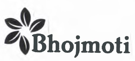 Bhojmoti Device mark 5706147 Trademark