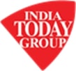 India Today Group Device mark 5706174 Trademark