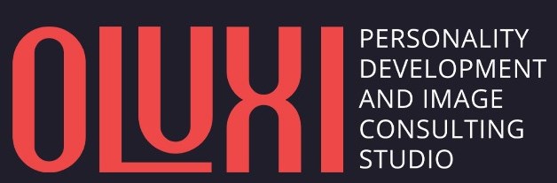 Oluxi With Words Personality Development And Image Consulting Studio Device mark 5706203 Trademark