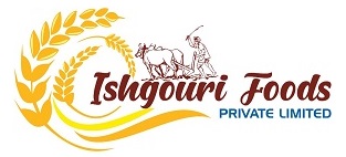 Ishgouri Device mark 5706625 Trademark